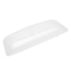 Refrigerator Light Cover 3550JJ1104A
