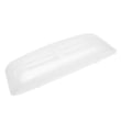 Refrigerator Light Cover 3550JJ1104A