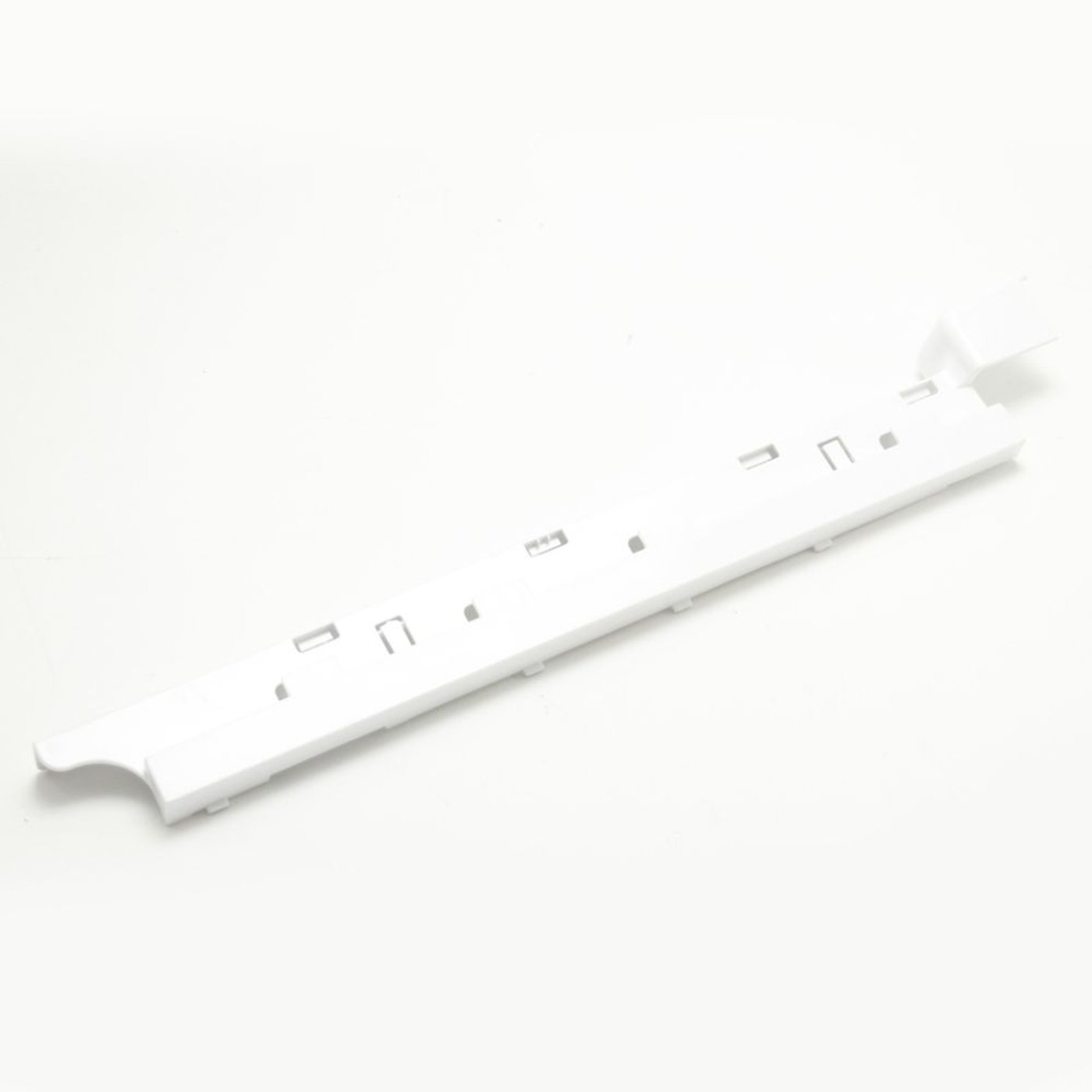 Product - image