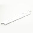 Refrigerator Freezer Drawer Slide Rail Cover, Right