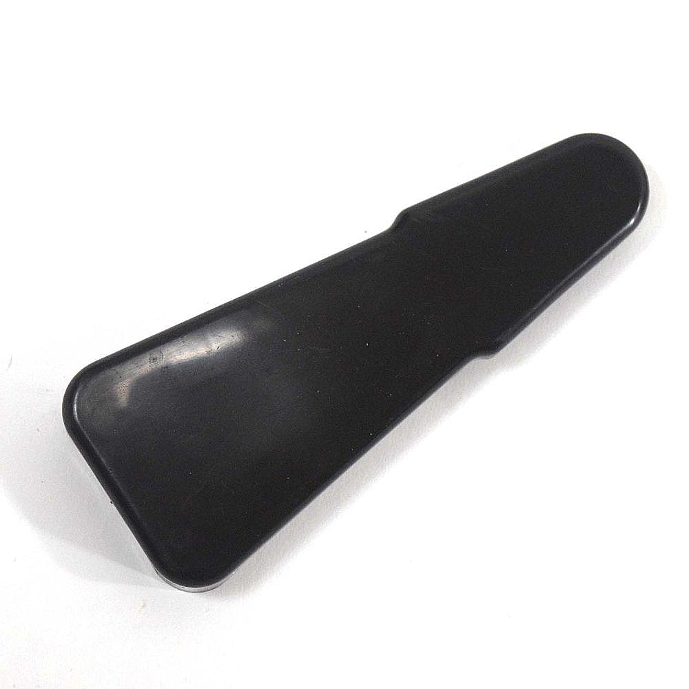 Part #3550Jj2013C, Refrigerator Door Hinge Cover / 8.00 x 6.00 x 1.50