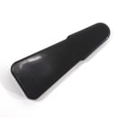 Refrigerator Door Hinge Cover