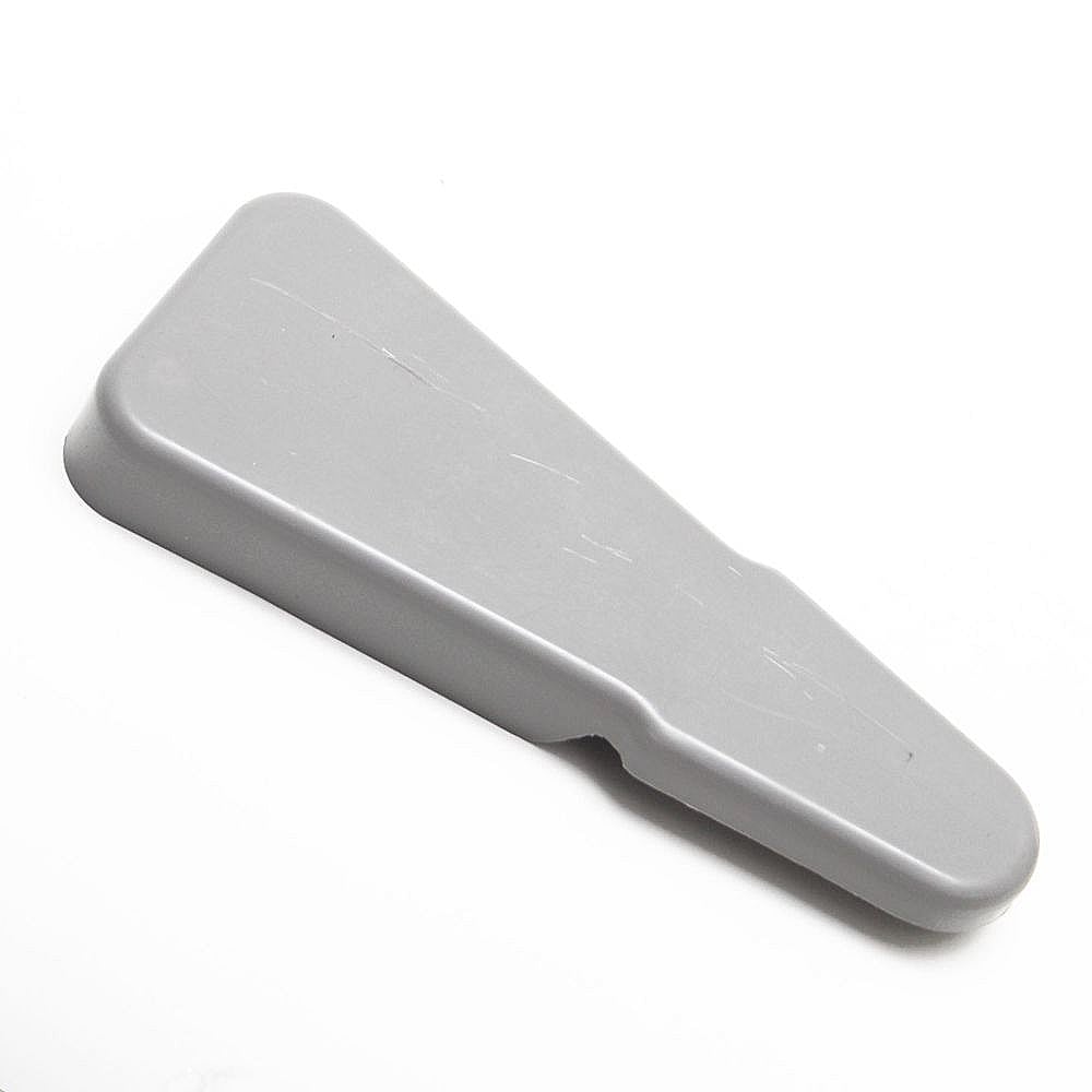 Part #3550Jj2013D, Refrigerator Door Hinge Cover