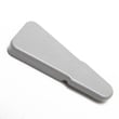 Refrigerator Door Hinge Cover 3550JJ2013D