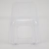 Refrigerator Light Cover 3550JJ2017C