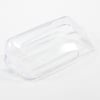 Refrigerator Light Cover, Right 3550JJ2019A