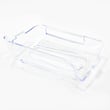 Refrigerator Light Cover, Left 3550JJ2019B