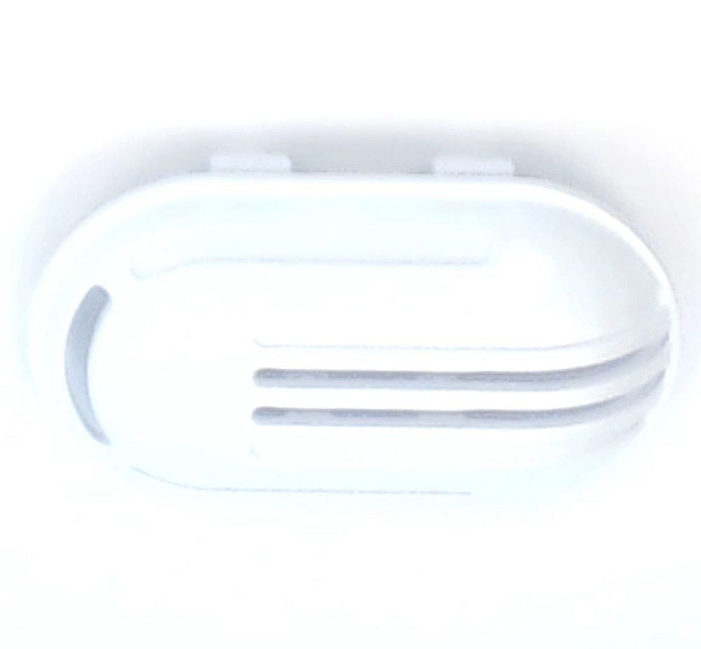 Kenmore Part #3550Jj2020A, Refrigerator Temperature Sensor Cover