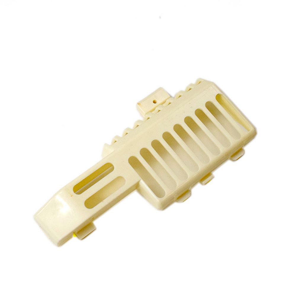 Part #3550Jj2024A, Refrigerator Water Inlet Valve Cover / 1.38 x 1.25 x 0.38