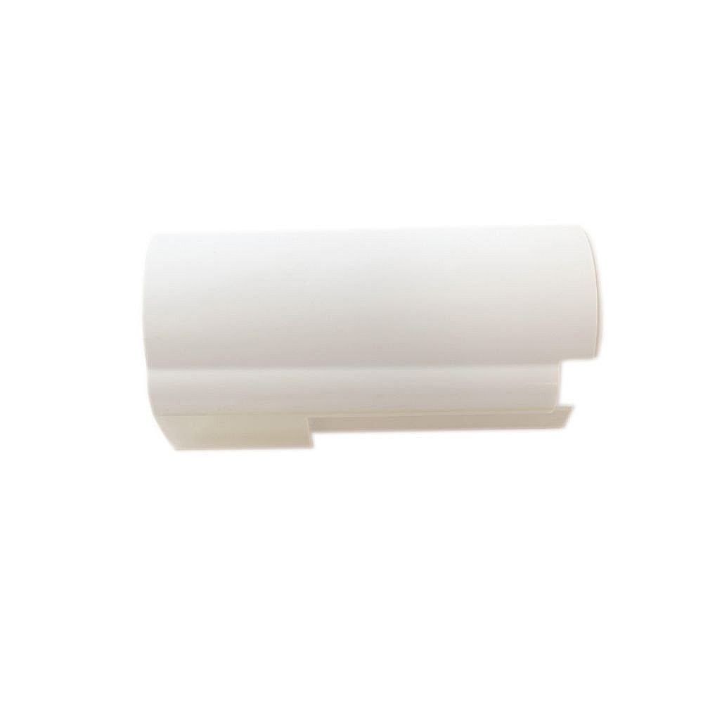 Kenmore Part #3550Jj2028B, Refrigerator Water Filter Cover | 6.10 x 2.70 x 2.00