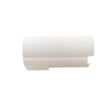 Refrigerator Water Filter Cover for LG LRDC22744SW - Part 3550JJ2028B