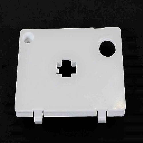 Part #3550Jj2030A, Refrigerator Fan Cover