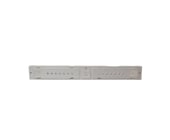 Refrigerator Display Control Board Cover 3550JJ2031A