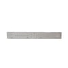 Refrigerator Display Control Board Cover 3550JJ2031A