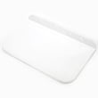Refrigerator Cover for LG LRDC22744SW - Part 3550JJ2044A