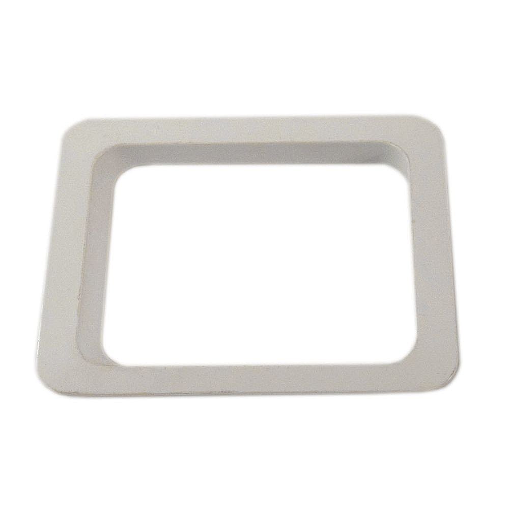 Part #3550Jj2074A, Refrigerator Ice Dispenser Funnel
