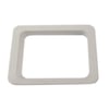Refrigerator Ice Dispenser Funnel 3550JJ2074A