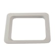 Refrigerator Ice Dispenser Funnel 3550JJ2074A