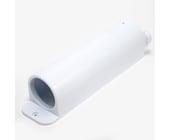 Refrigerator Water Filter Cover 3550JL1008E