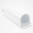 Refrigerator Water Filter Cover 3550JL1008G