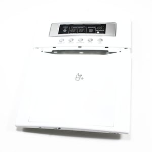 Refrigerator Dispenser Cover 3550JL1009F