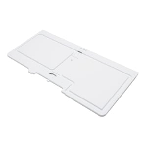 Refrigerator Deli Drawer Cover (replaces 3550jl1011a) 3550JL1011B