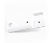 Refrigerator Water Tank Cover 3550JL1014A