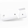 Refrigerator Water Tank Cover 3550JL1014A