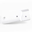 Refrigerator Water Tank Cover for Kenmore Elite 79575194401 - Part 3550JL1014A