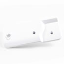 Refrigerator Water Tank Cover