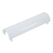 Refrigerator Water Filter Cover for Kenmore Elite 79575194401 - Part 3550JL1015B