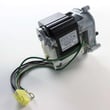 Refrigerator Water Filter Cover for LG LRFD25850SB - Part 3550JL1018A