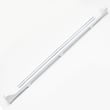 Lg Refrigerator Toe Grille for LG LRSC26944SW - Part 3551JA1062C