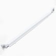 Refrigerator Cover Assembly, Lower for LG LRSC26940SW - Part 3551JA1062N
