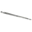 Refrigerator Toe Grille for LG LRSC26960TT - Part 3551JA1062Q