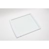 Refrigerator Crisper Drawer Cover Assembly 3551JA1063C