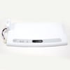 Refrigerator Crisper Drawer Cover 3551JA1066D