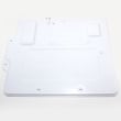 Refrigerator Electronic Control Board Cover for Kenmore 79551322011 - Part 3551JA1110A