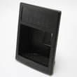 Refrigerator Dispenser Cover 3551JA1132H