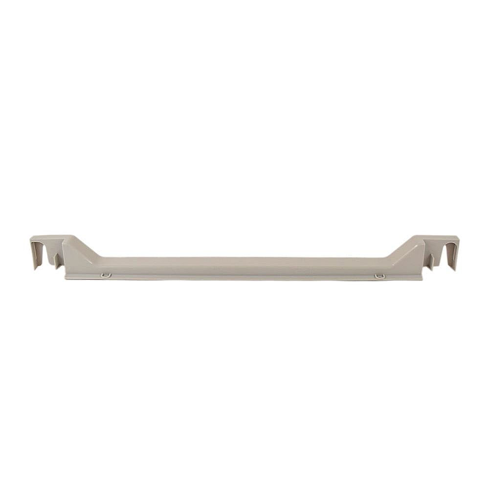Part #3551Ja1303A, Cover Assy, l