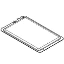 Refrigerator Electronic Control Board Cover