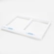 Refrigerator Crisper Drawer Lid 3551JJ1005T