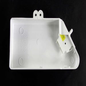 Refrigerator Door Hinge Cover, Right 3551JJ1018A