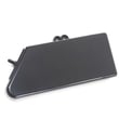 Refrigerator Door Hinge Cover, Right for LG LFD22860ST/00 - Part 3551JJ1018B