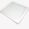 Refrigerator Crisper Drawer Cover 3551JJ1063A