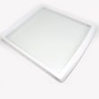 Refrigerator Crisper Drawer Cover 3551JJ1063A