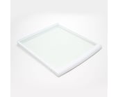 Refrigerator Crisper Drawer Cover Assembly 3551JJ1063B