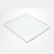 Refrigerator Crisper Drawer Cover Assembly for Kenmore 79558813900 - Part 3551JJ1063B