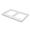 Refrigerator Drawer Cover (replaces MCK49494001)