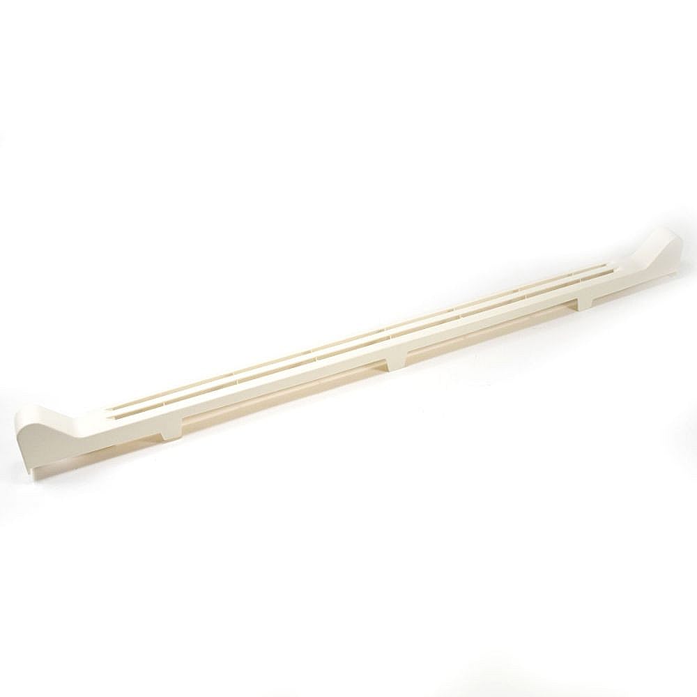 Part #3551Jj1066G, Refrigerator Toe Grille (White)